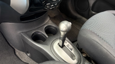 Nissan Note 1.2 DiG-S Acenta Premium 5dr Auto Petrol Hatchback